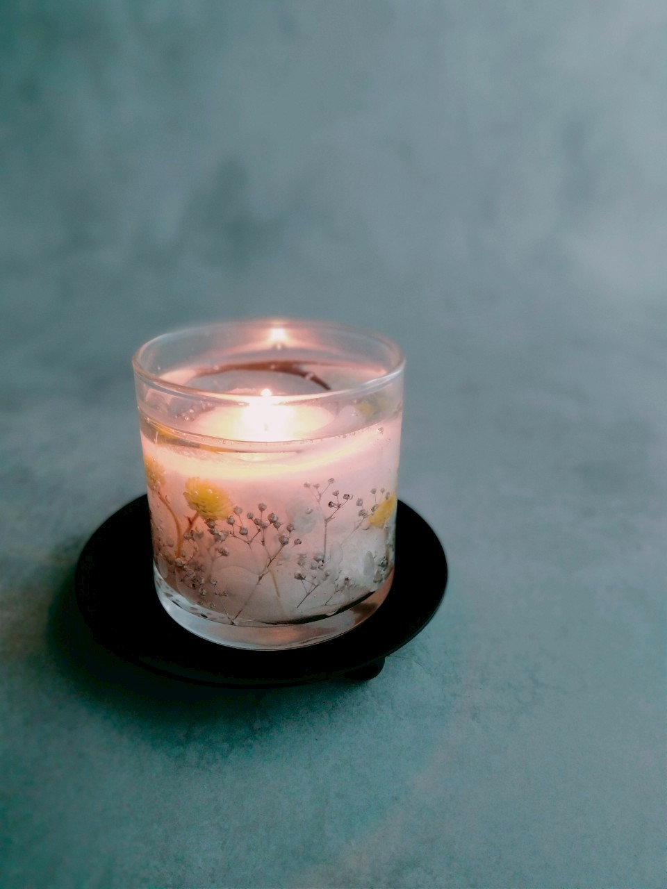 第3話:怒りは心の赤信号