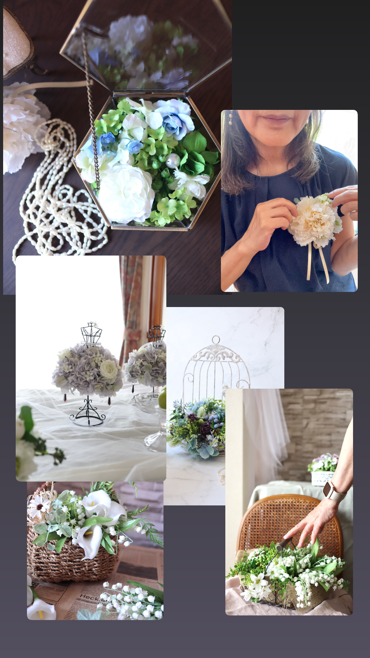 初回限定10%OFF！クーポン配布中