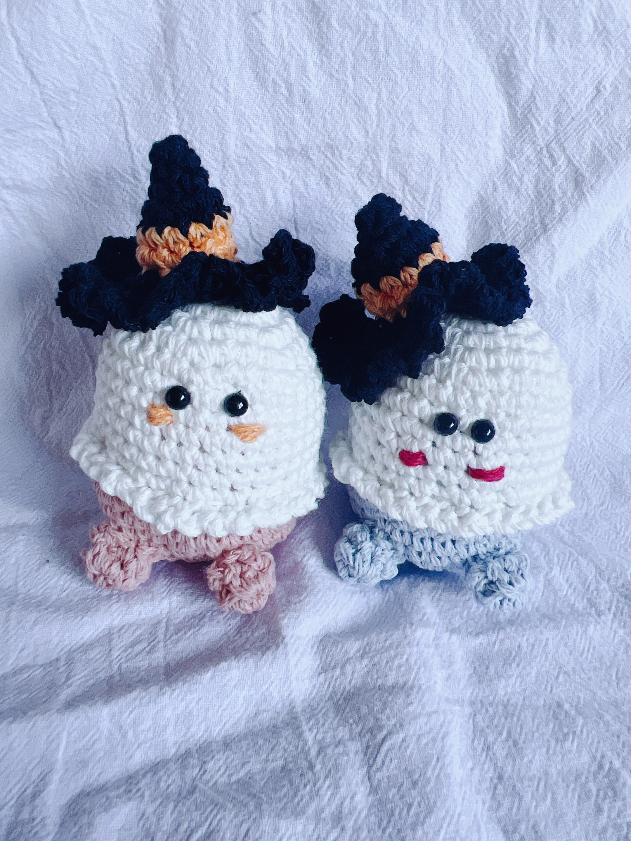 ハロウィン限定販売！！