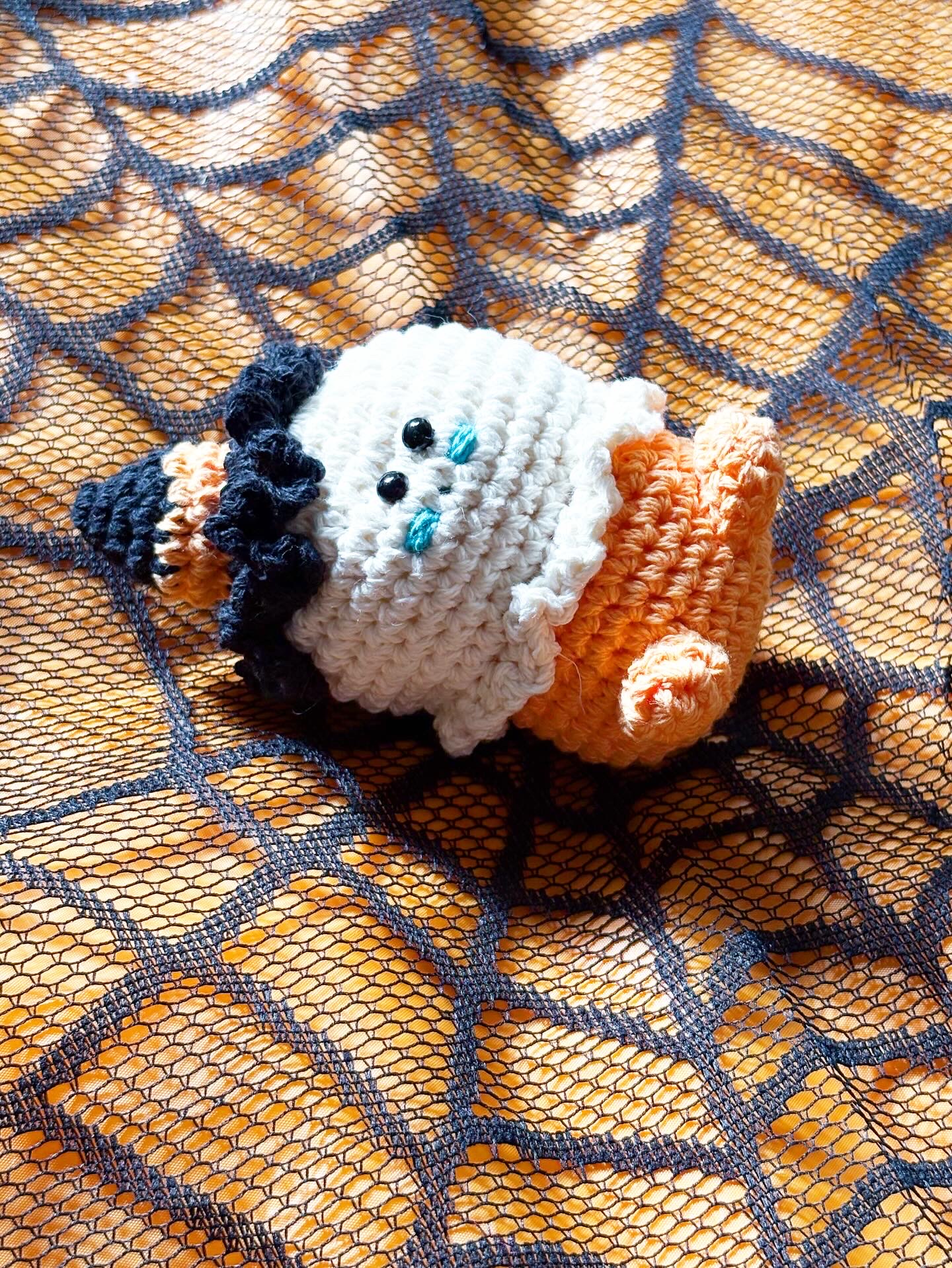 皆様お待たせしました!