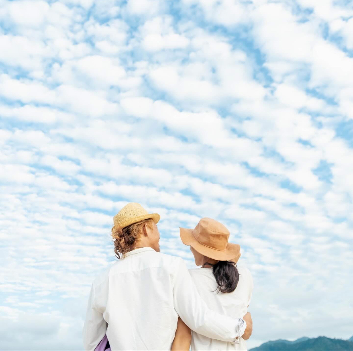 【vol.12】大切な人を大切にするための52の実践／「一緒に新しいことに挑戦してみる」