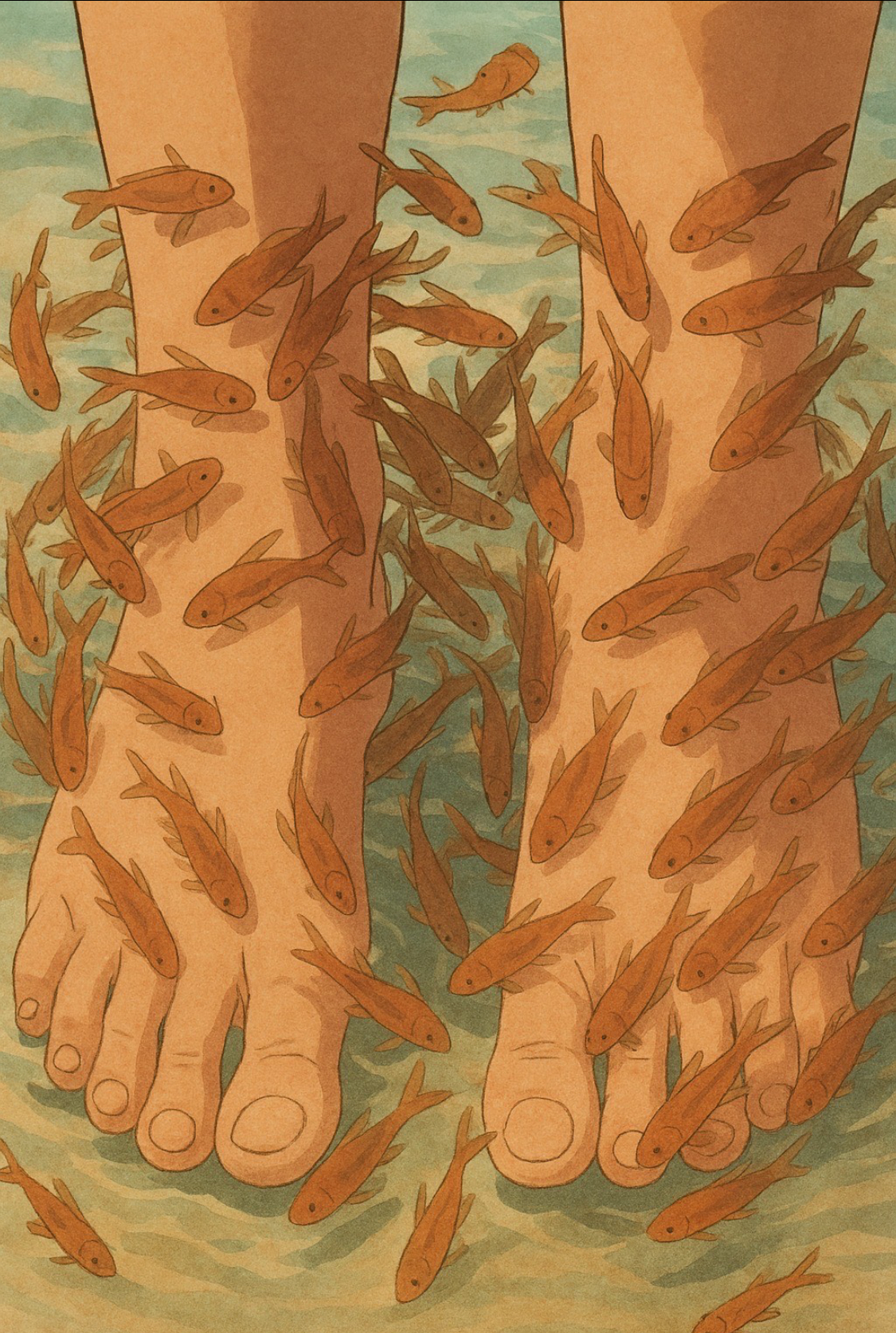【vol.26】本当のやりたいことを見つけるための52の実践法／「旅先でその土地なら