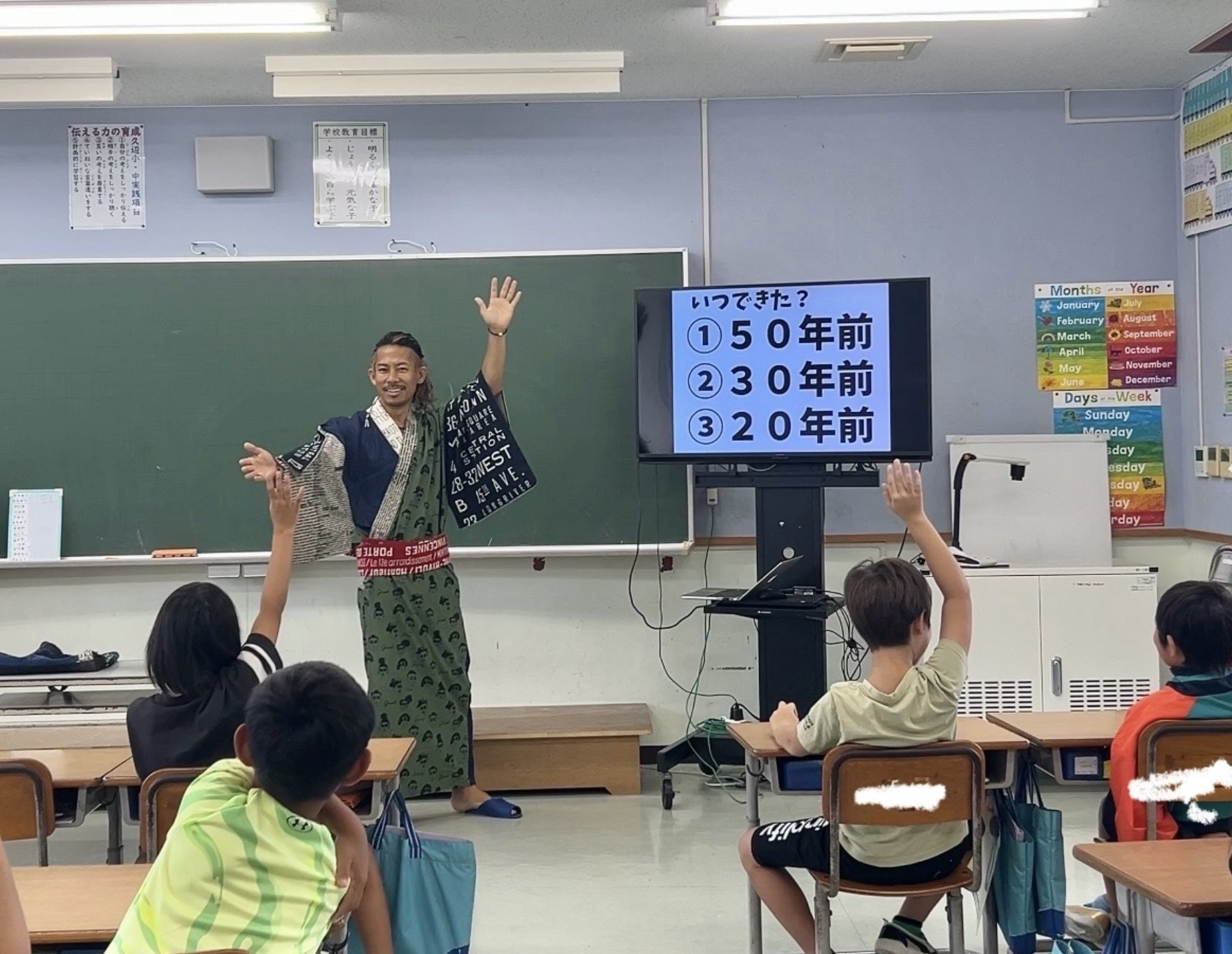 【vol.18】本当のやりたいことを見つけるための52の実践法／「好きなことに関するブログやSNS‥