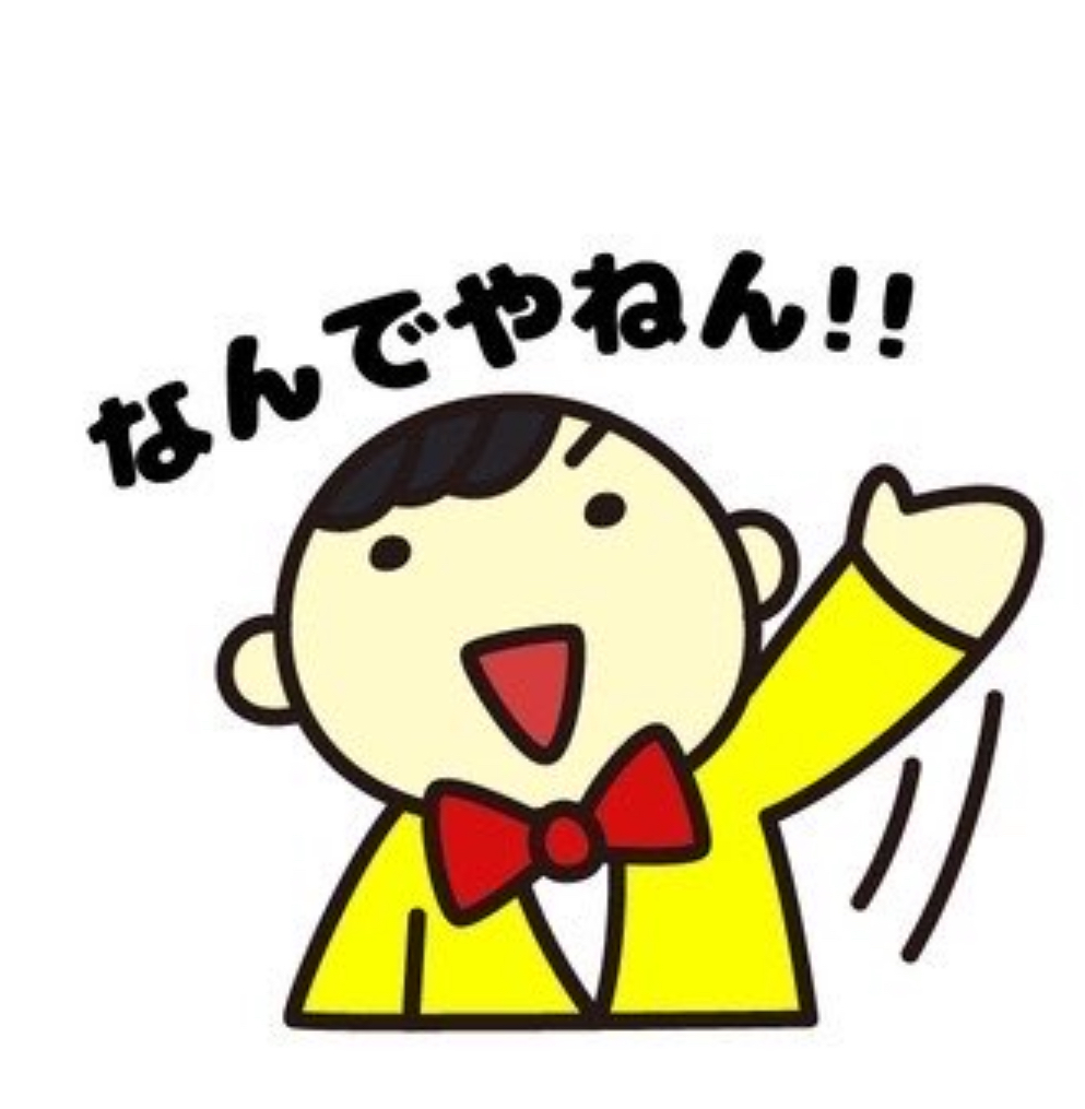 【vol.13】本当のやりたいことを見つけるための52の実践法／「気になる分野の本や実話の映画