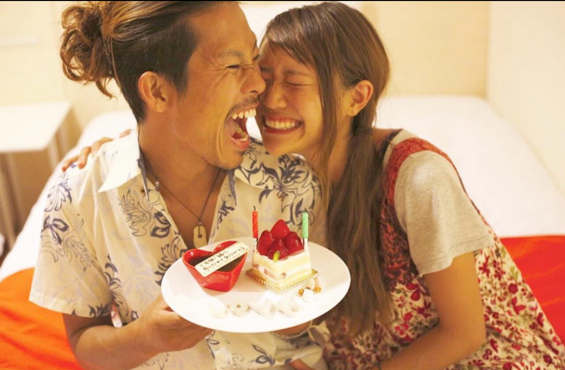 【vol.26】大切な人を大切にするための52の実践／「好きなもの