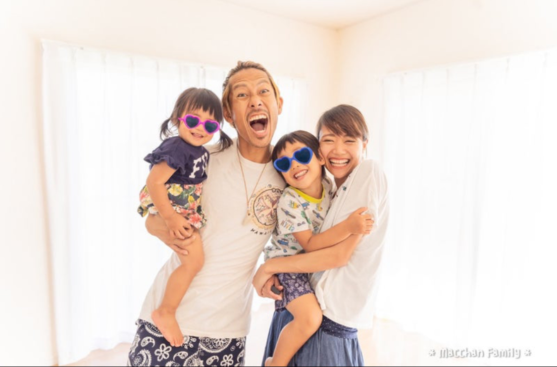 【vol.24】大切な人を大切にするための52の実践／「相手が忙しい時に代わりに家事をする」