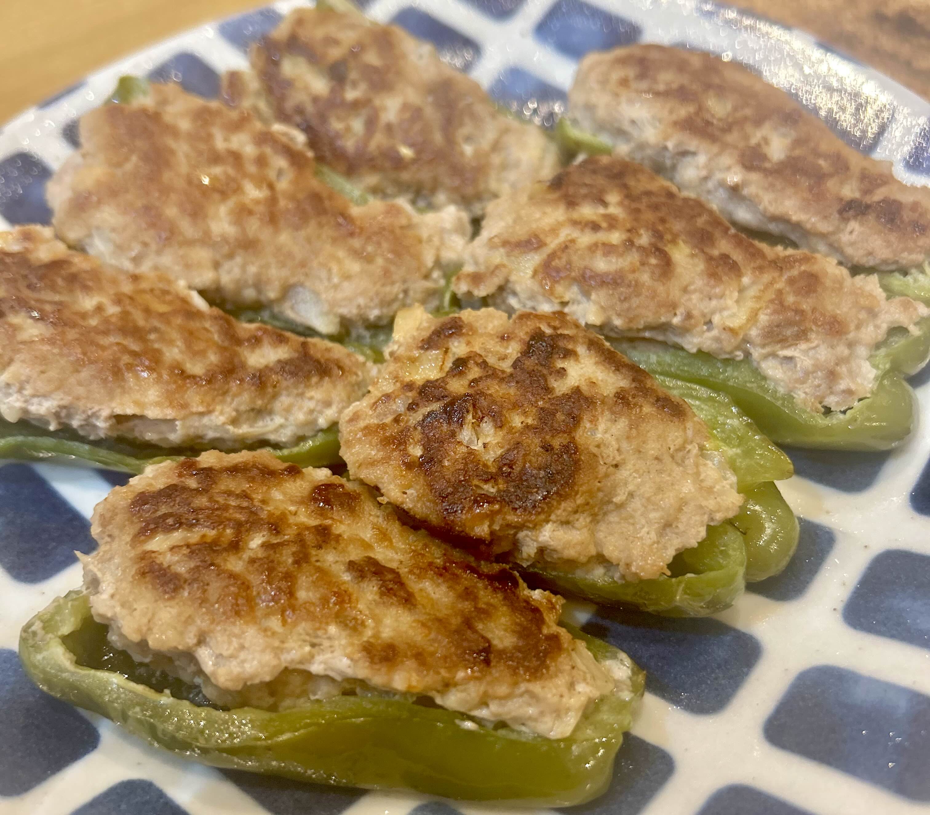 【vol.5】大切な人を大切にするための52の実践／一緒に食事を作る・料理を振る舞う