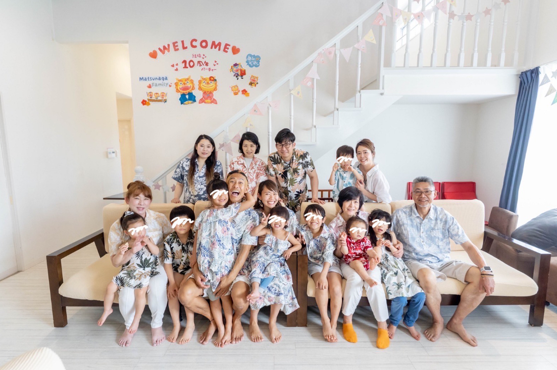 【vol.18】大切な人を大切にするための52の実践／「一緒に写真を撮る」
