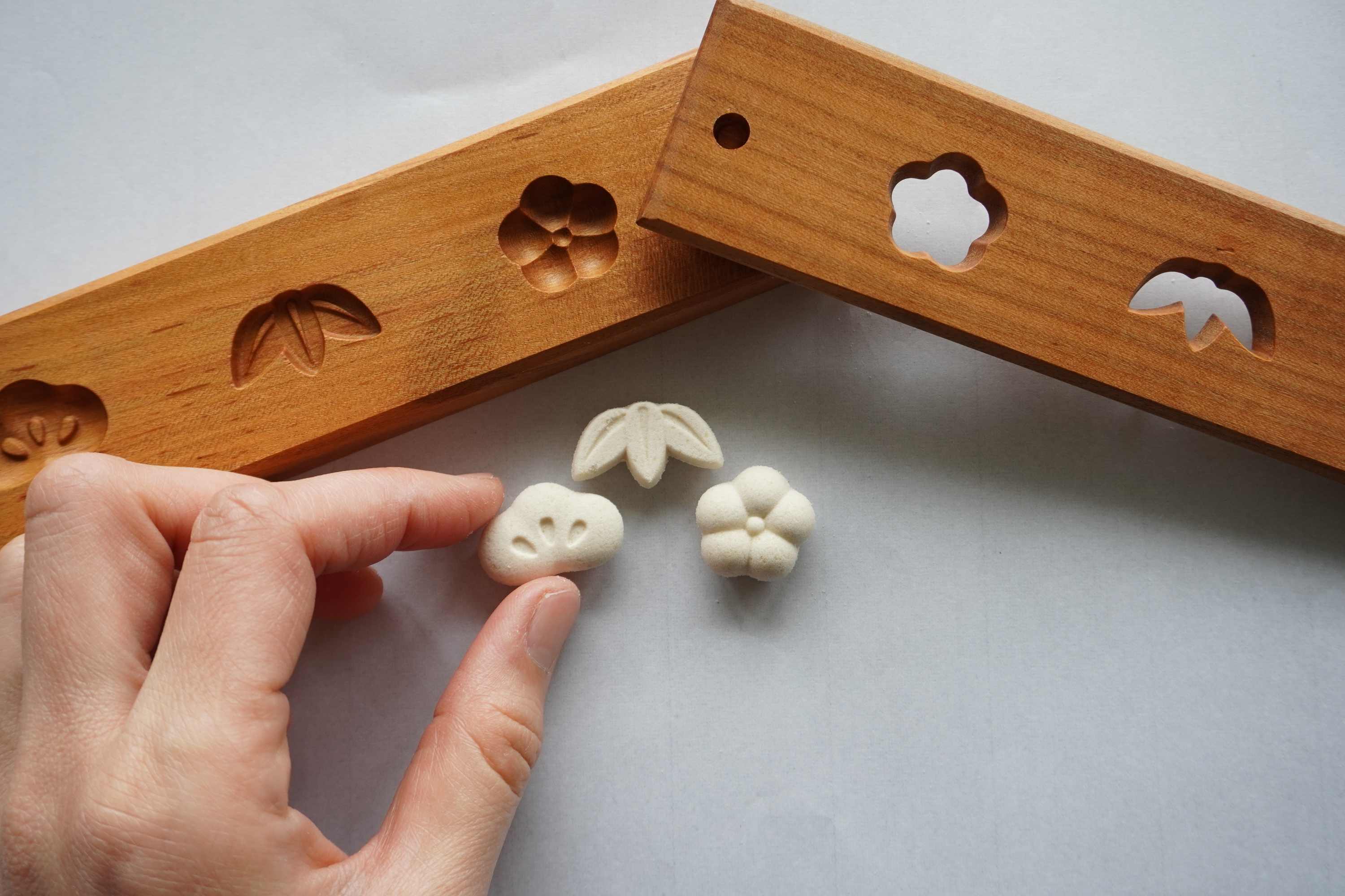 明けましておめでとうございます!2026