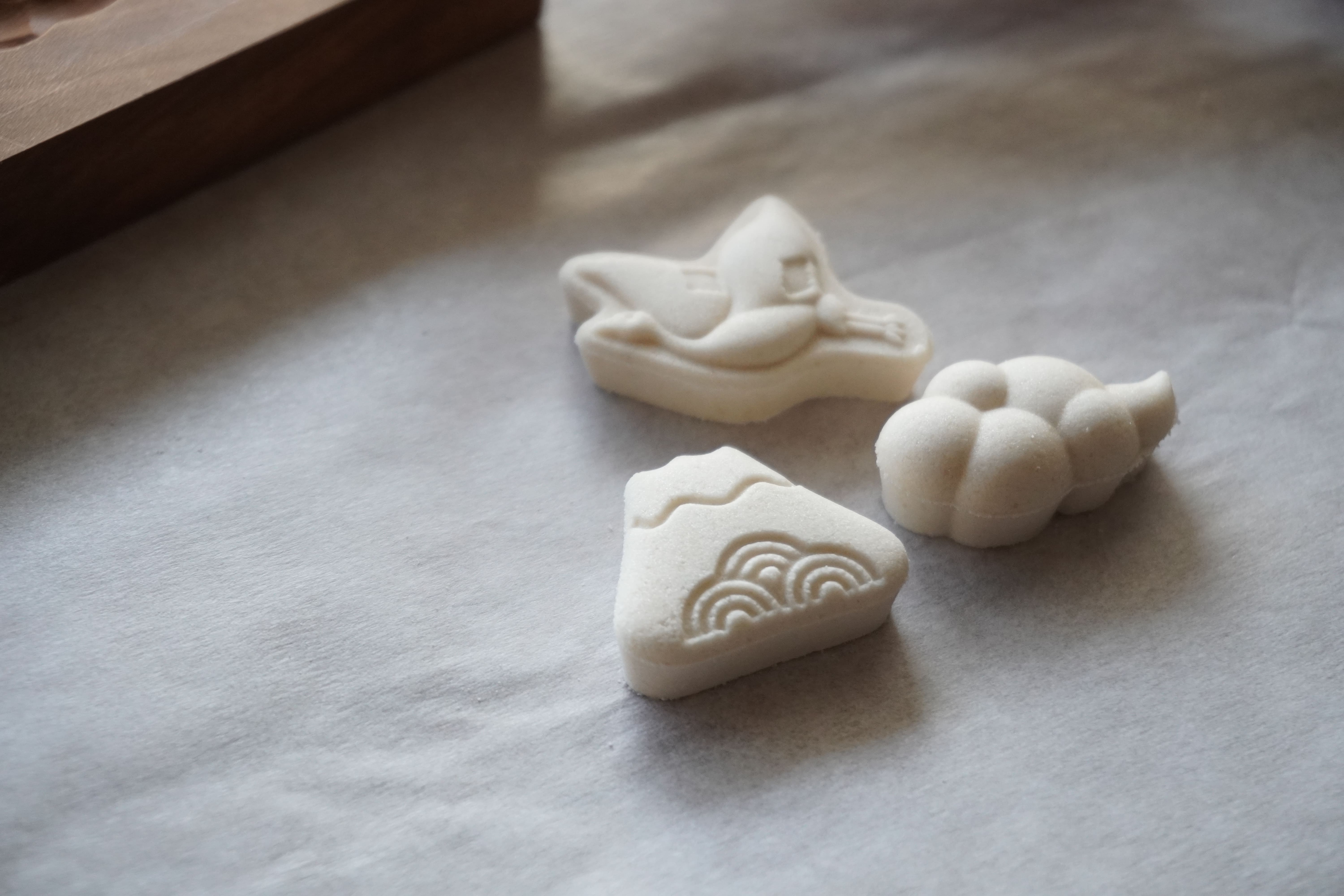 年末年始&2026年春のお休みについて