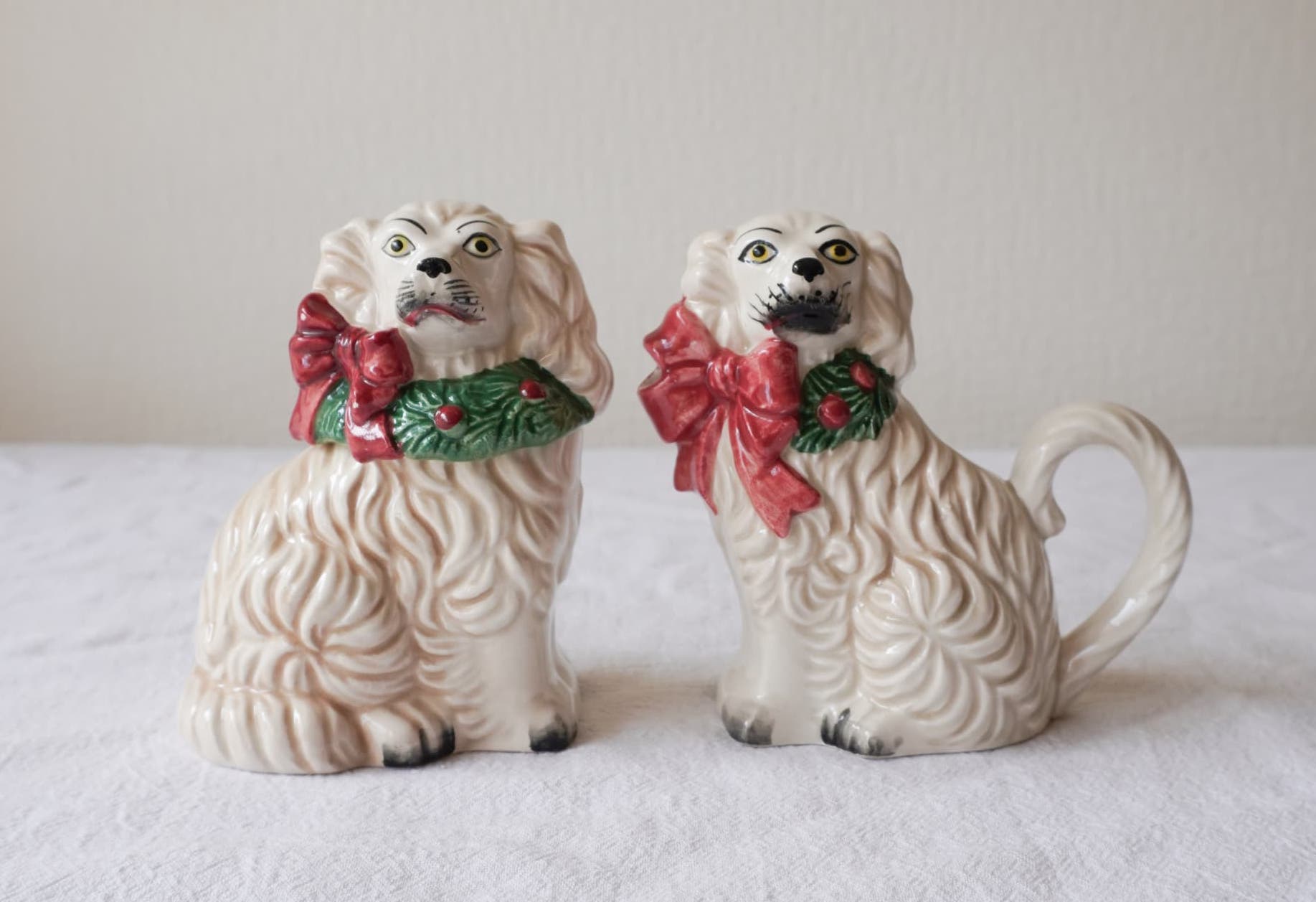 里帰り品！？フィッツアンドフロイド（Fitz and Floyd）について深堀り！
