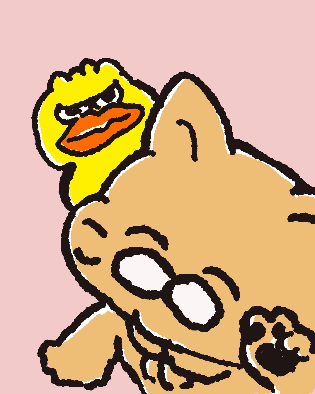 マッスルキャット養成所、はじめます。【無料メンバーシップコミュニティ】