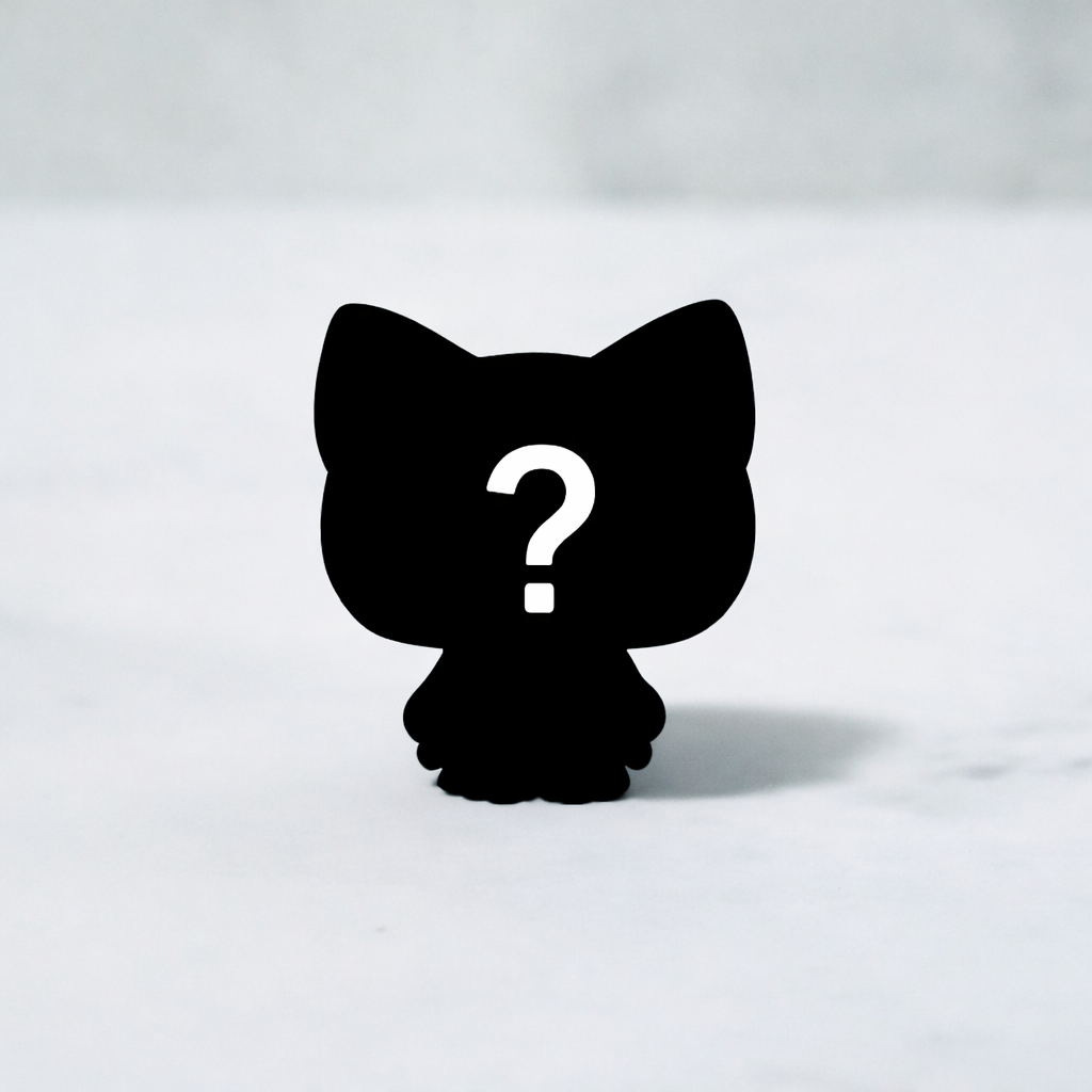 春はもうすぐそこに🌸