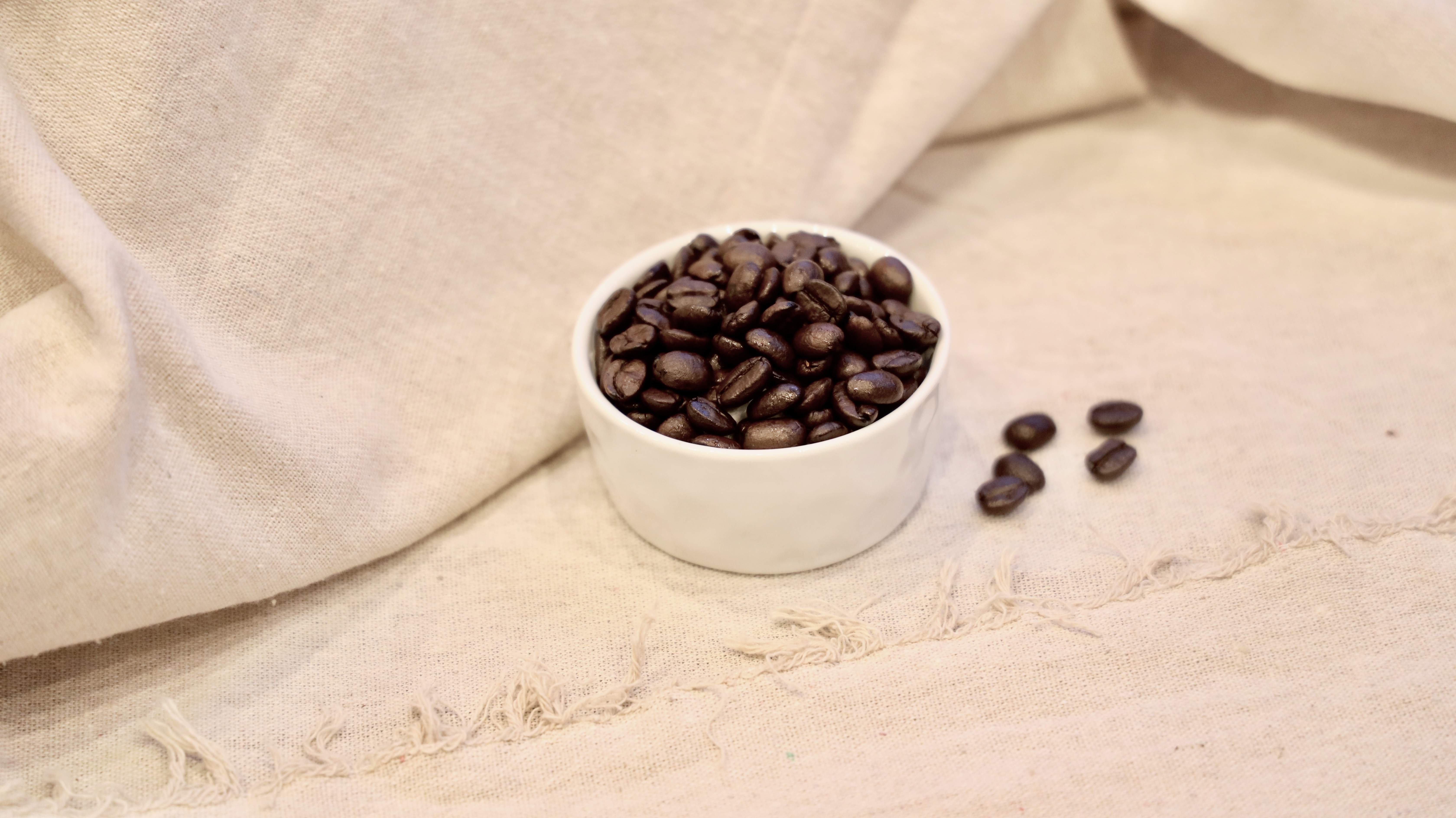 期間限定　アイスコーヒーブレンド予約販売開始のお知らせ☕