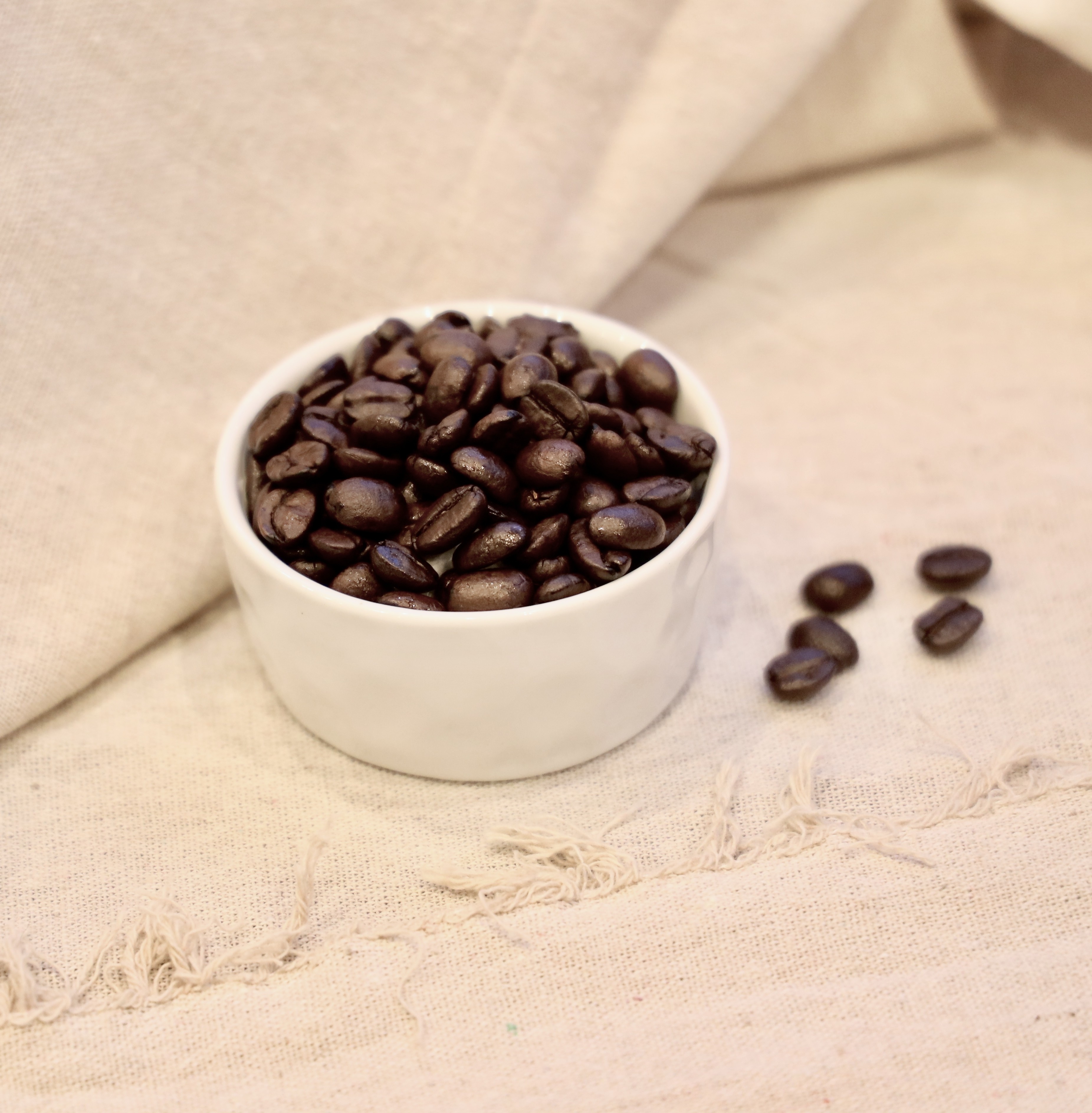期間限定 夏商品の販売は9月29日18:00までとさせていただきます☕