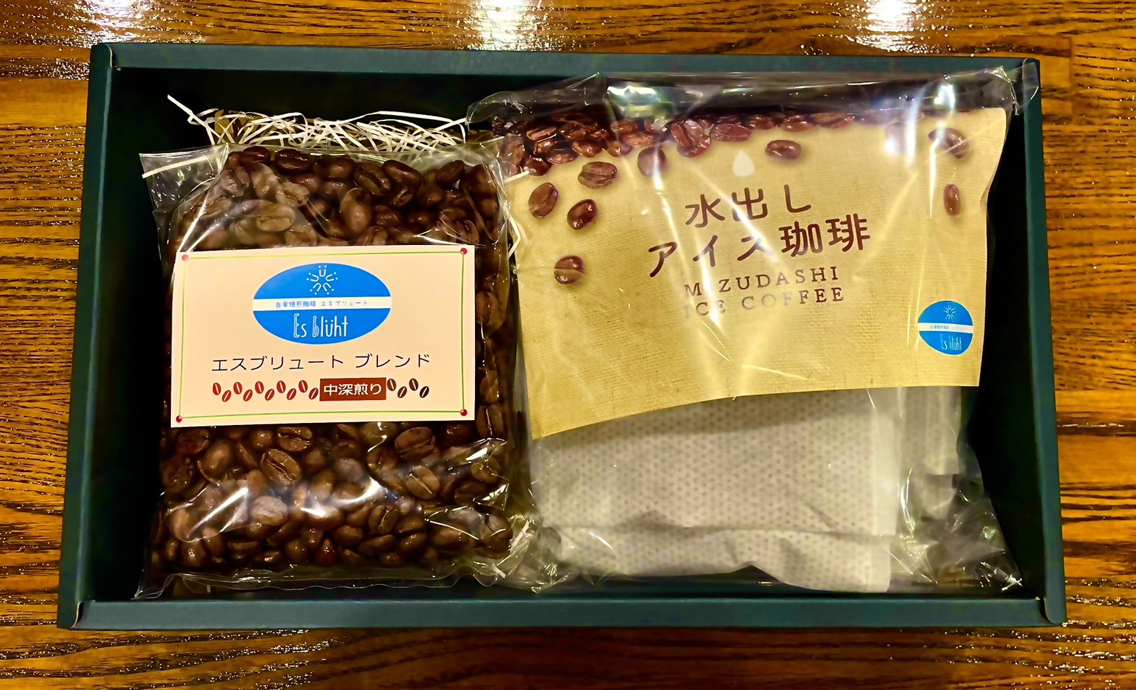 夏ギフト予約販売開始のお知らせ
