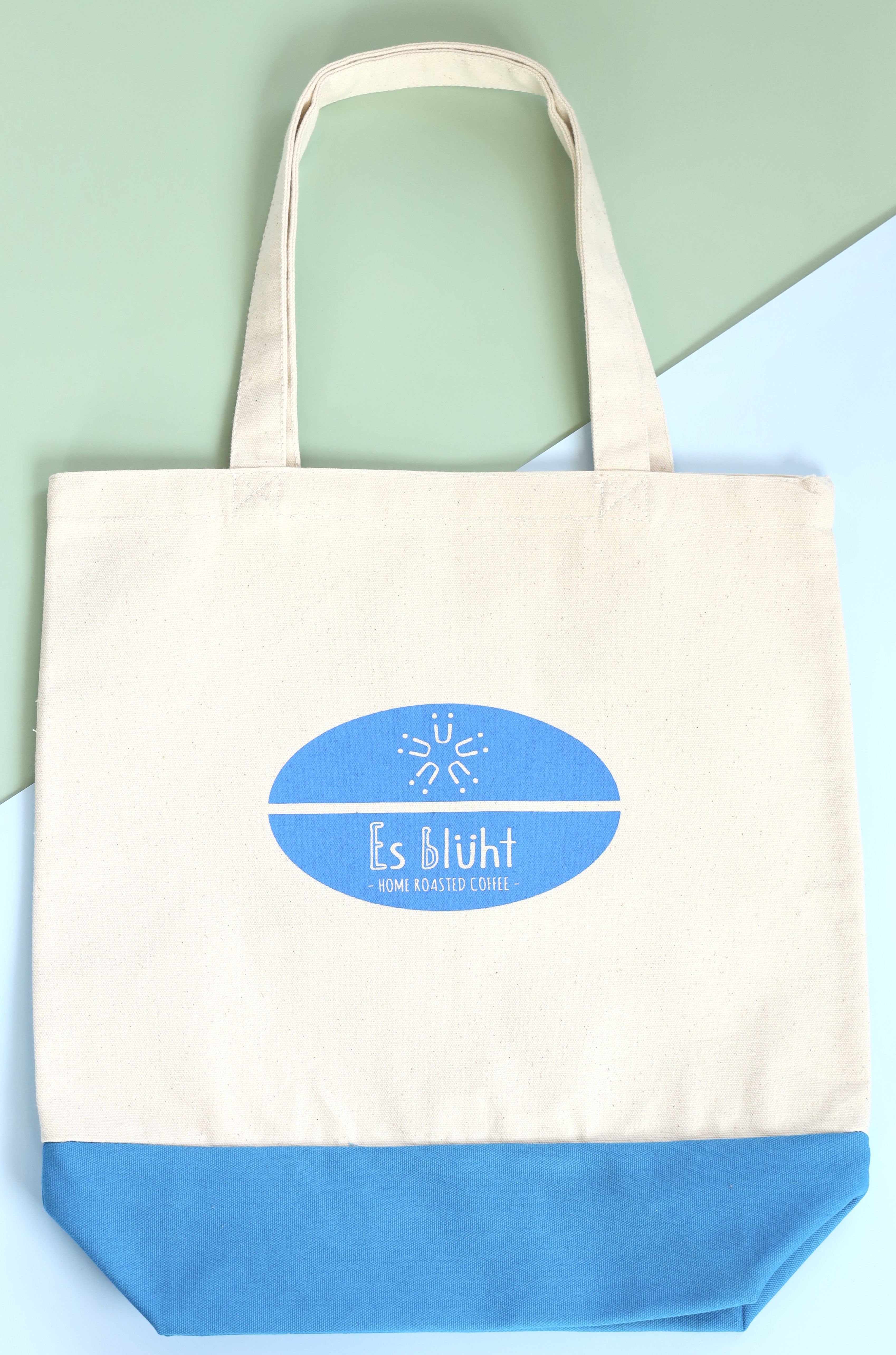 エスブリュートトートバッグ販売開始のお知らせ