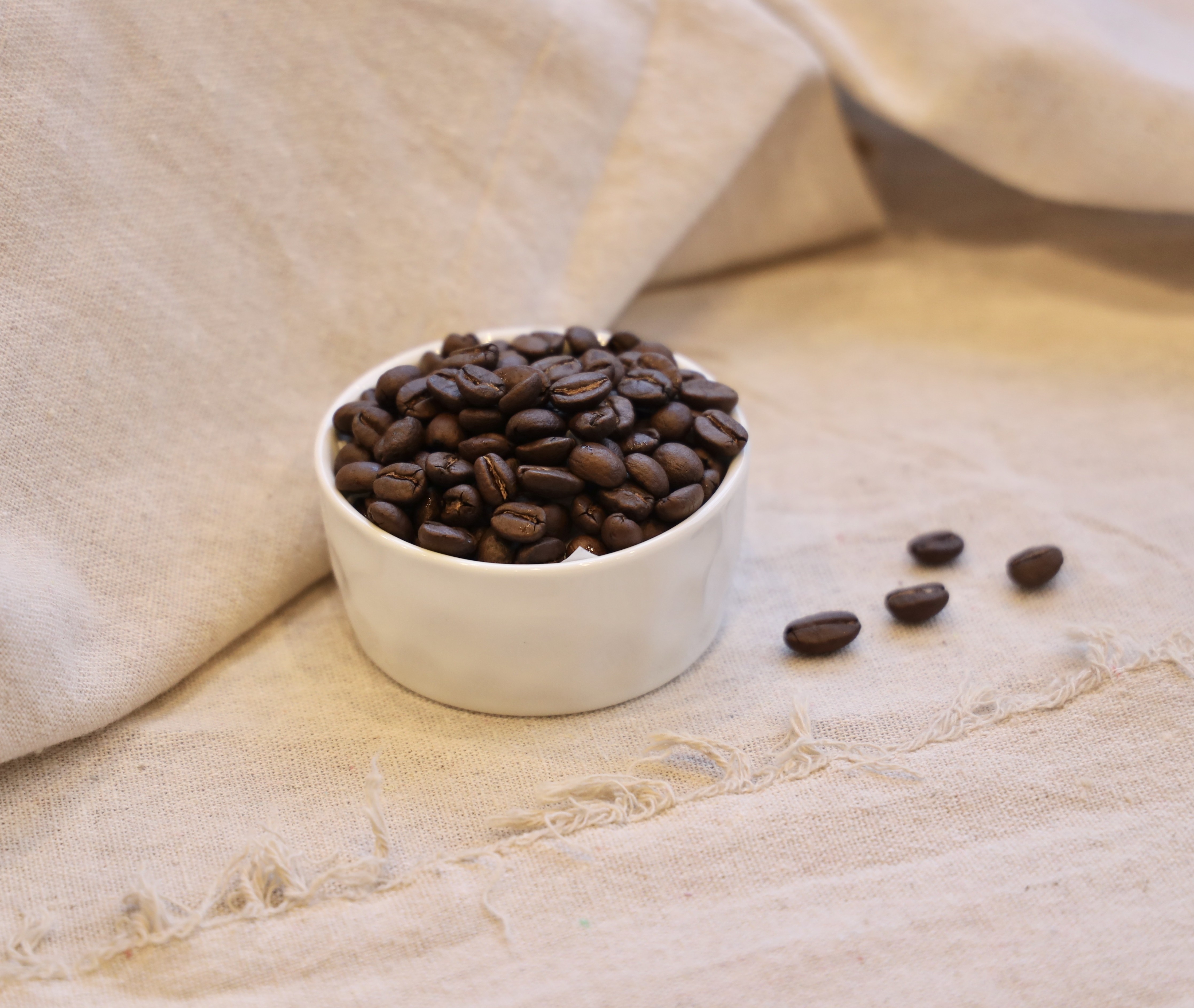 グアテマラ・SHB・コンポステラ販売開始のお知らせ