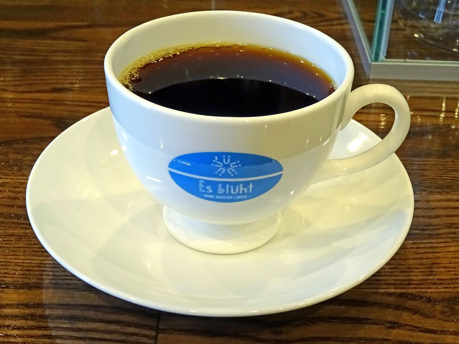 2026年1月21日で9周年を迎えます☕