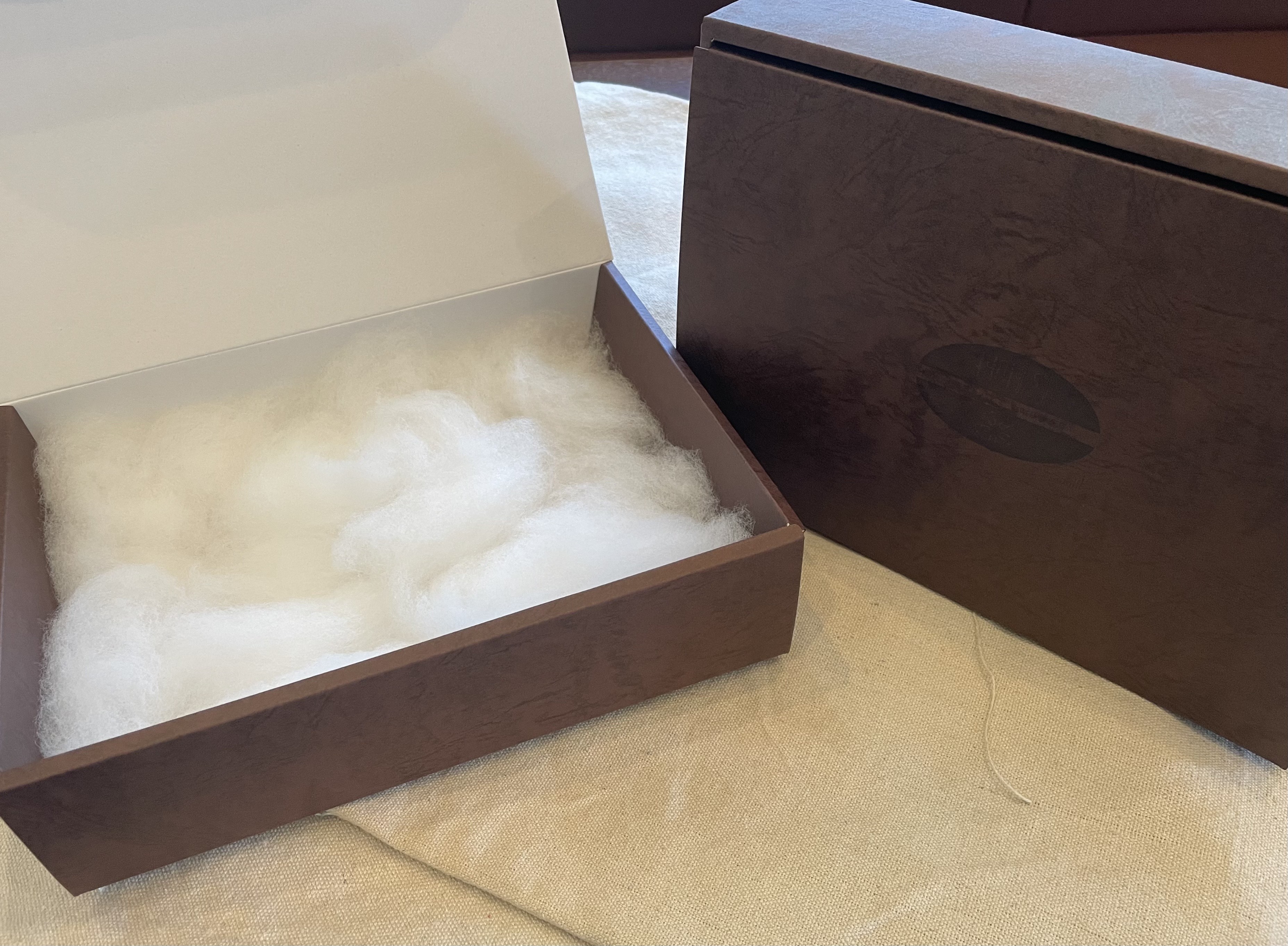 オンラインショップ　オリジナル珈琲豆ギフト販売開始のお知らせ☕