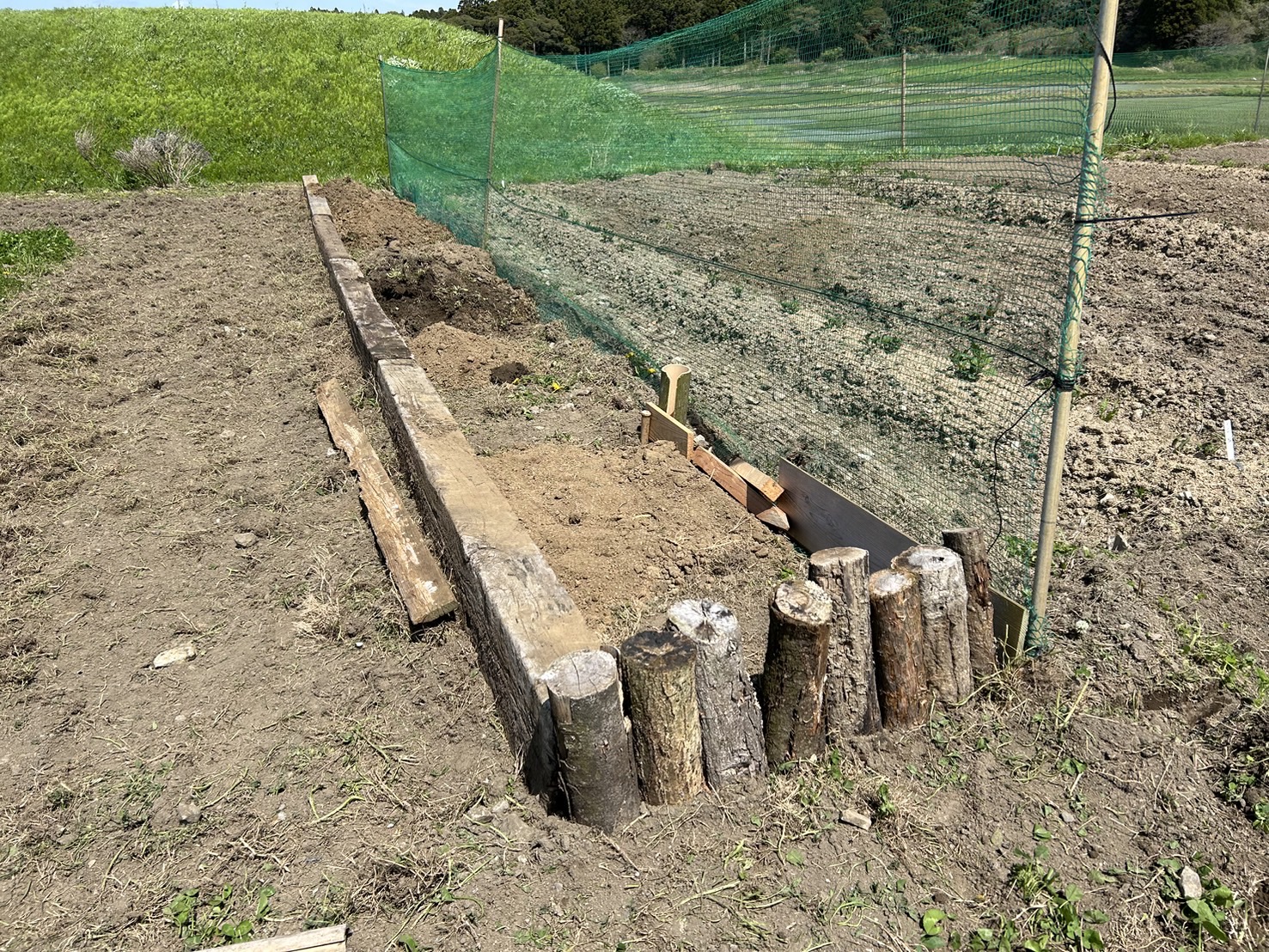DIY