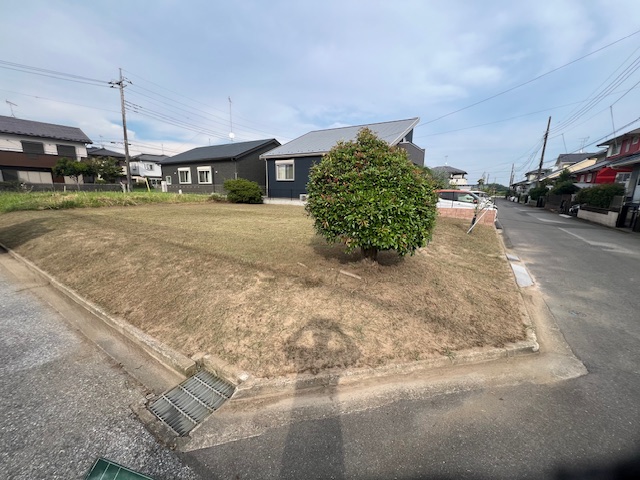 何枚あれば・・・