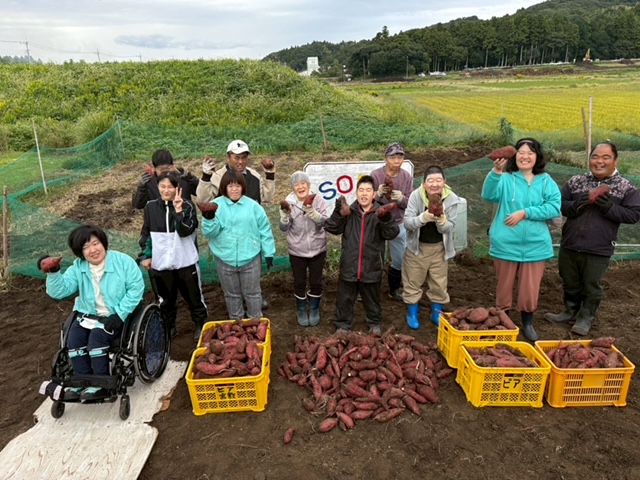 ギリギリセーフ!!!