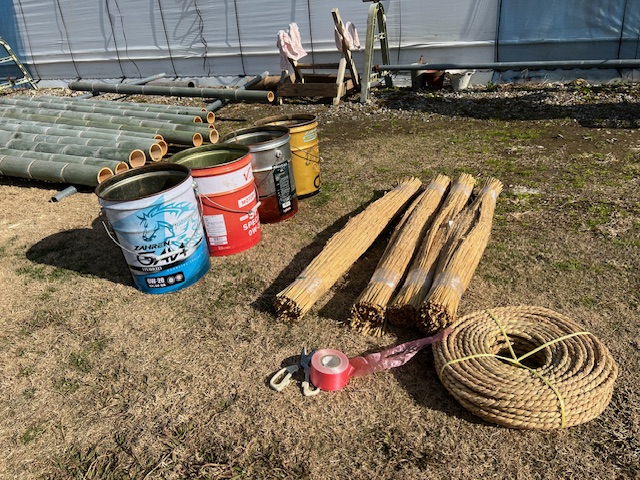 も~い~くつね~ると~!!!