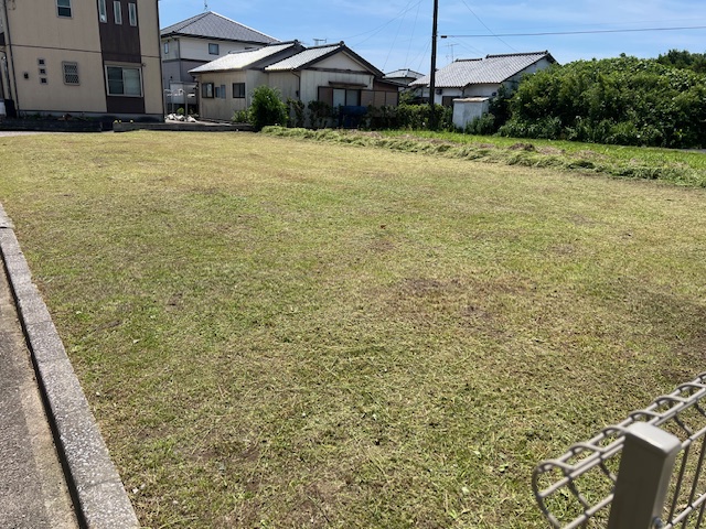 慎重に慎重を重ね!