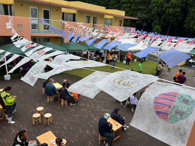 ピアフェスタ~追憶~