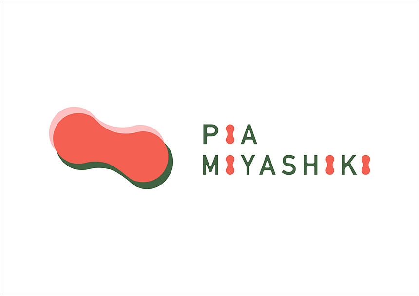 アート展