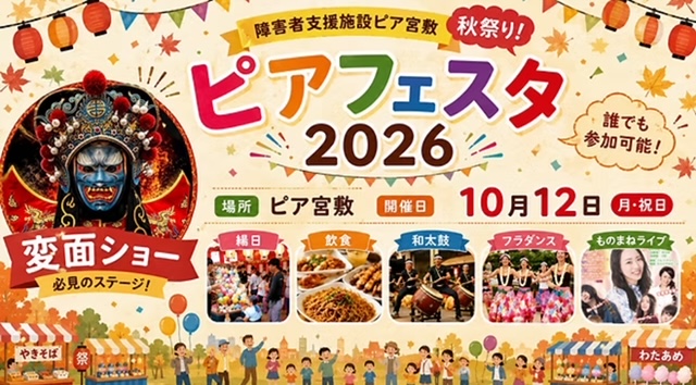 中国変面芸術センター