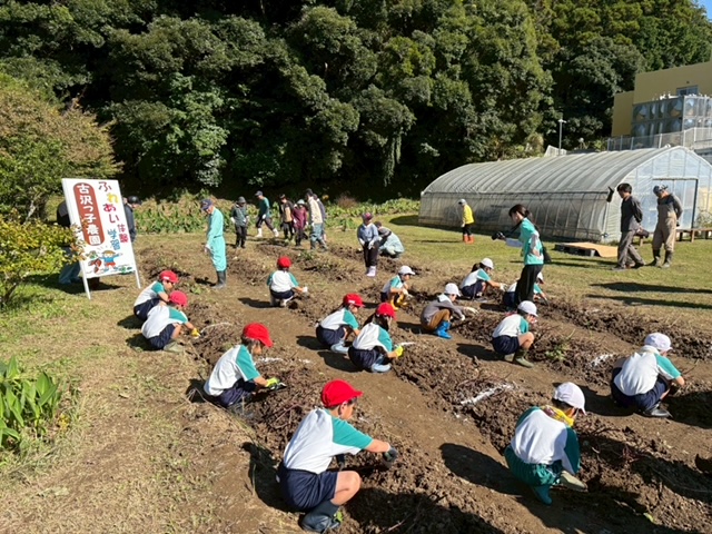 時間の経過は!!!