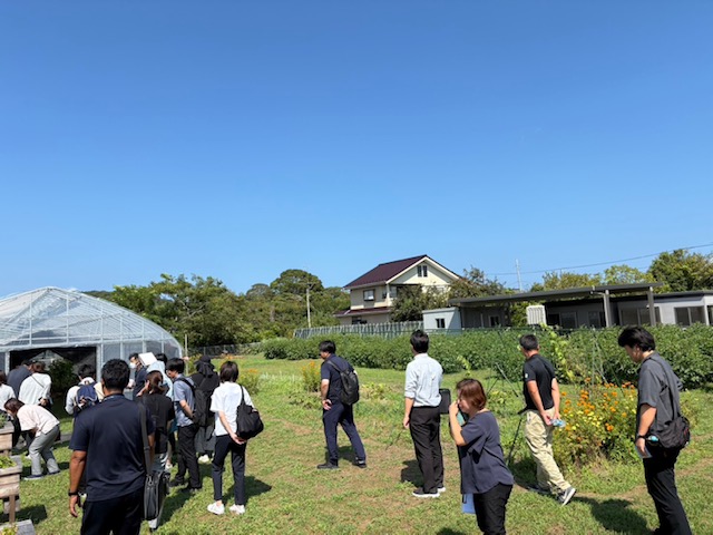 雇用就労部会!!!