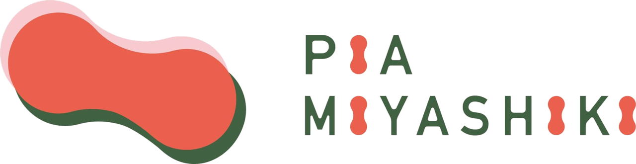 台風　お気をつけて