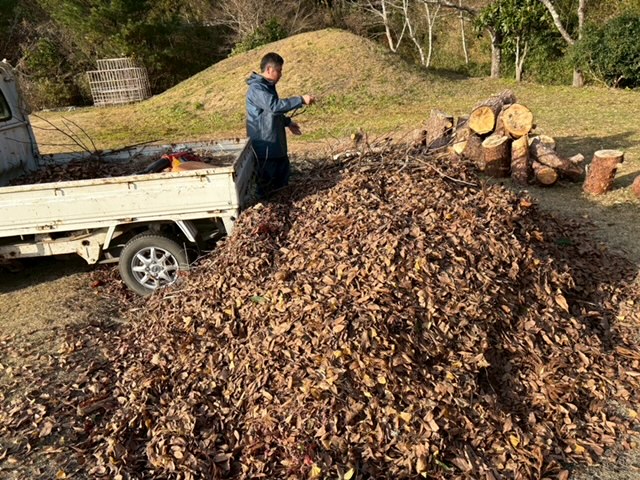 筋トレさながら!!!