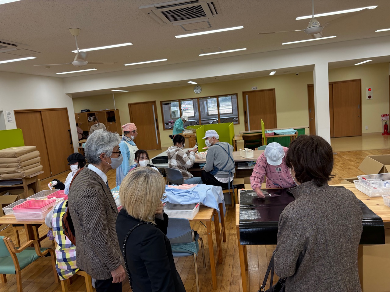 お力になれたでしょうか？