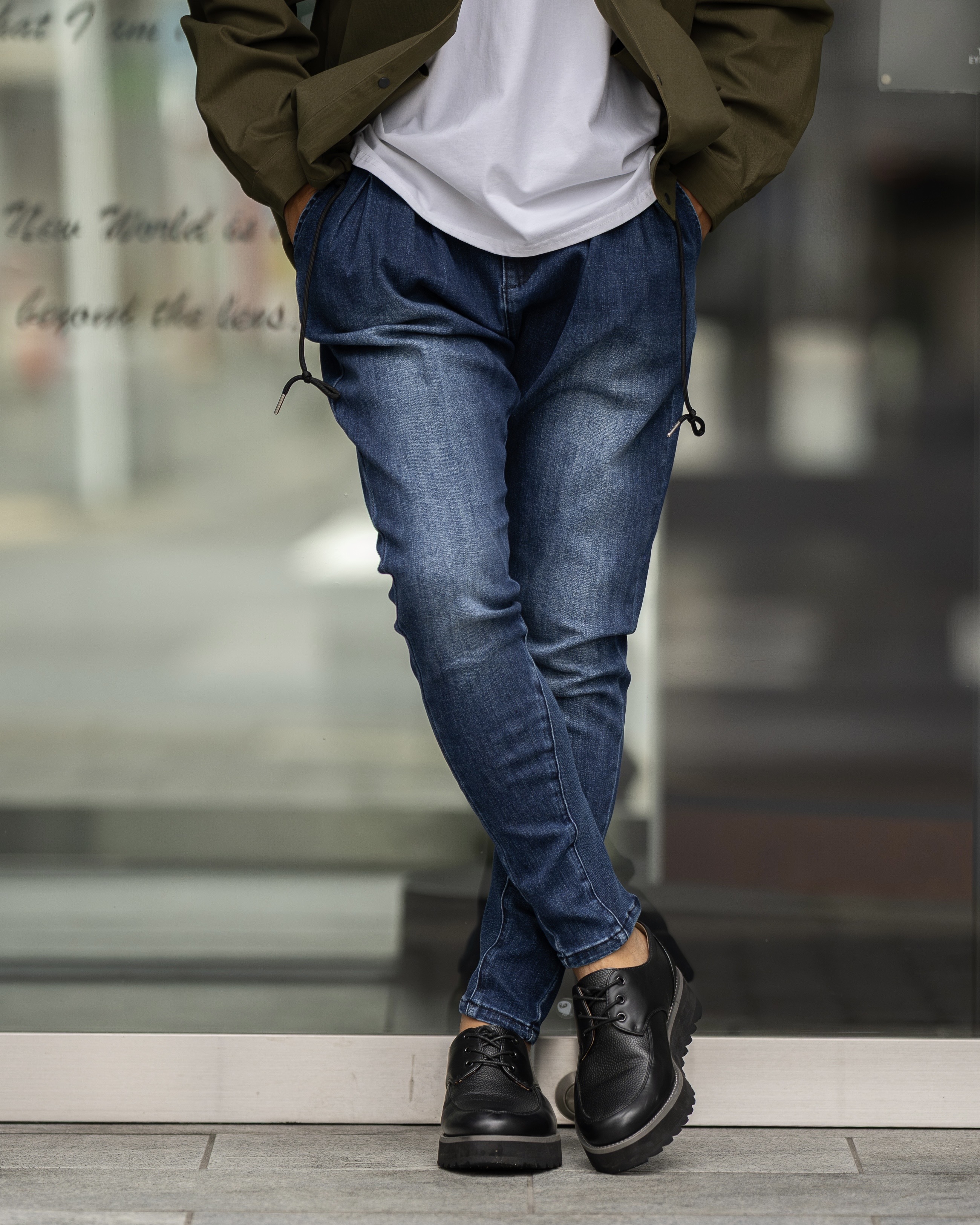 セット売り！amuytrysbay・cambio Botanical Pants セット売り！amuytrysbay・cambio Botanical Pants BOTTOMS