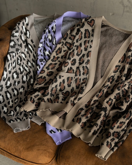 春の新作13型一挙リリース。今季最大ボリューム、本日21時。