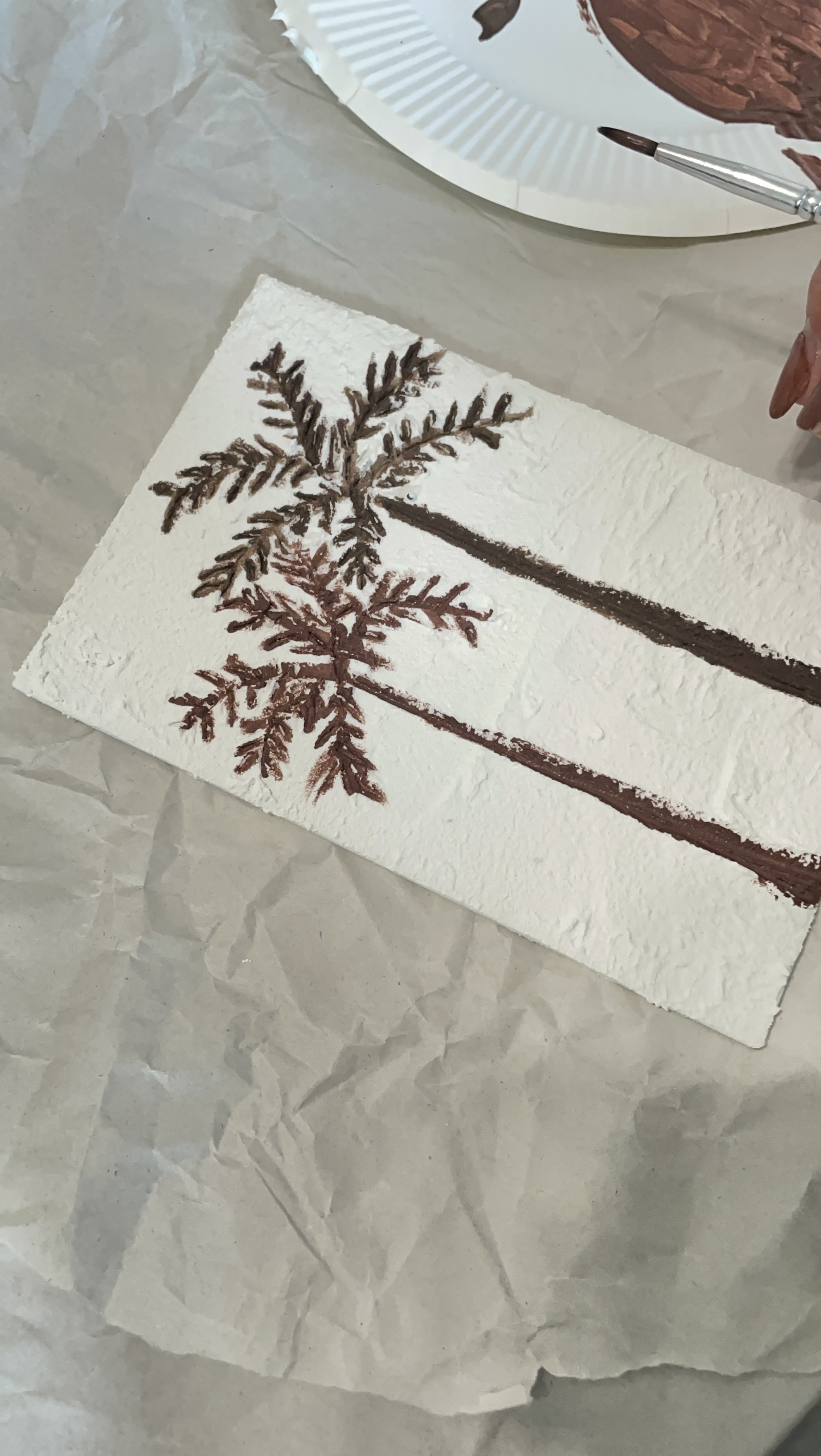 Vol.2 挑戦することって、案外難しくないかもよ