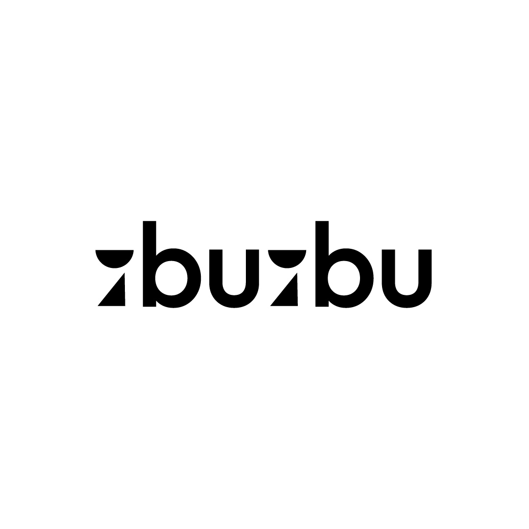【ibuibuリニューアルオープンのお知らせ】