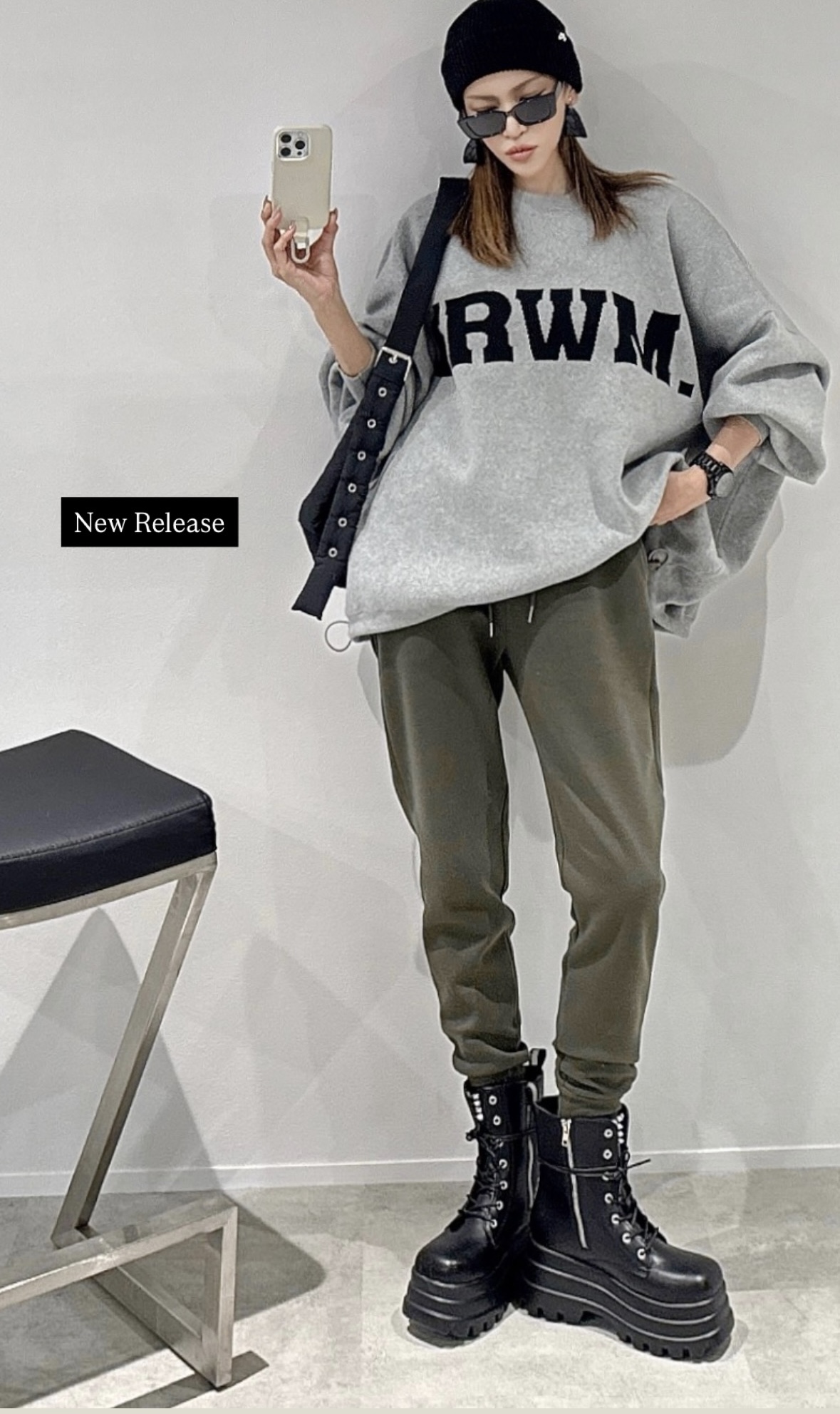 10/20 ▪️New Release▪️