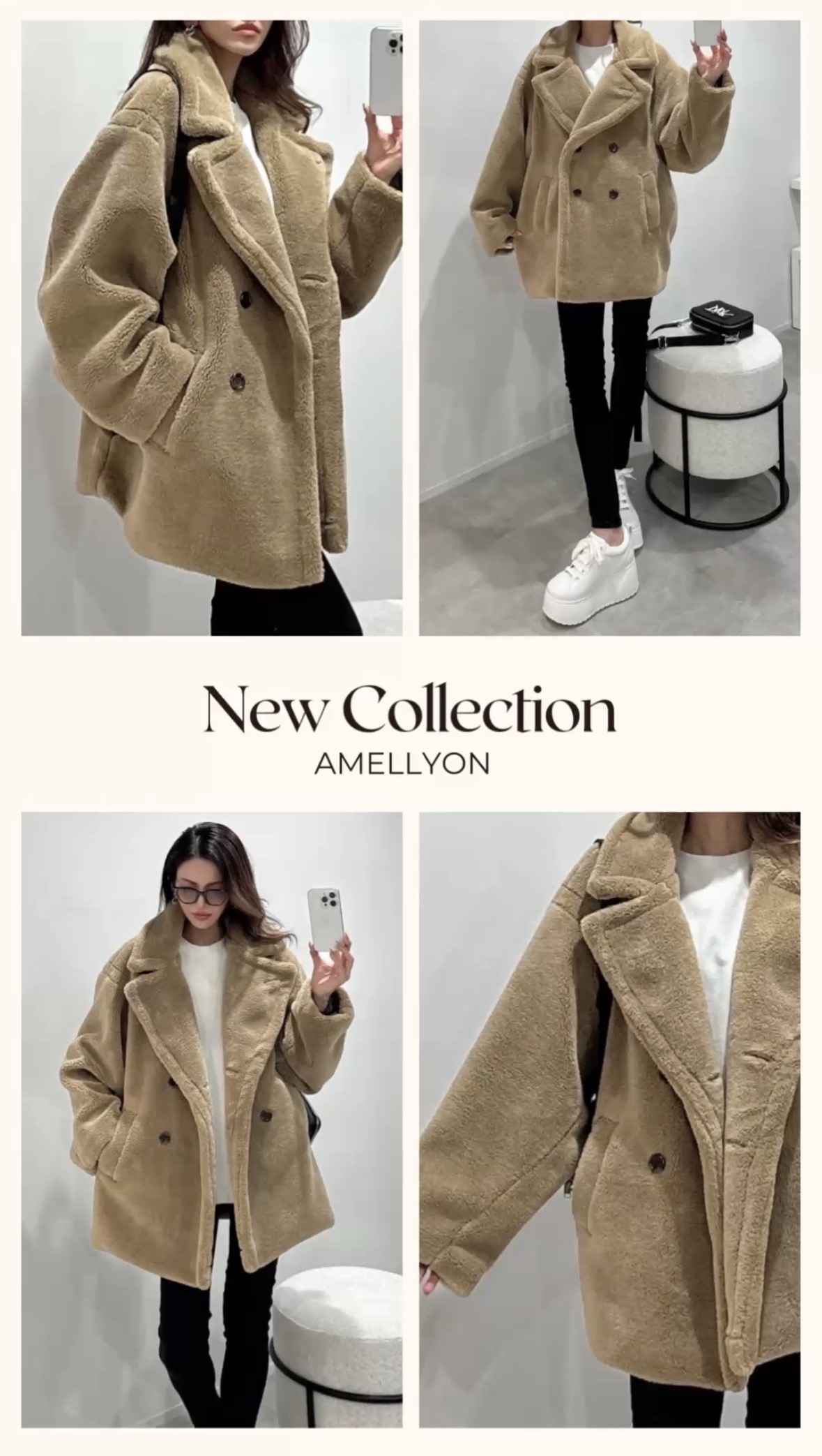 ▪️New Release▪️