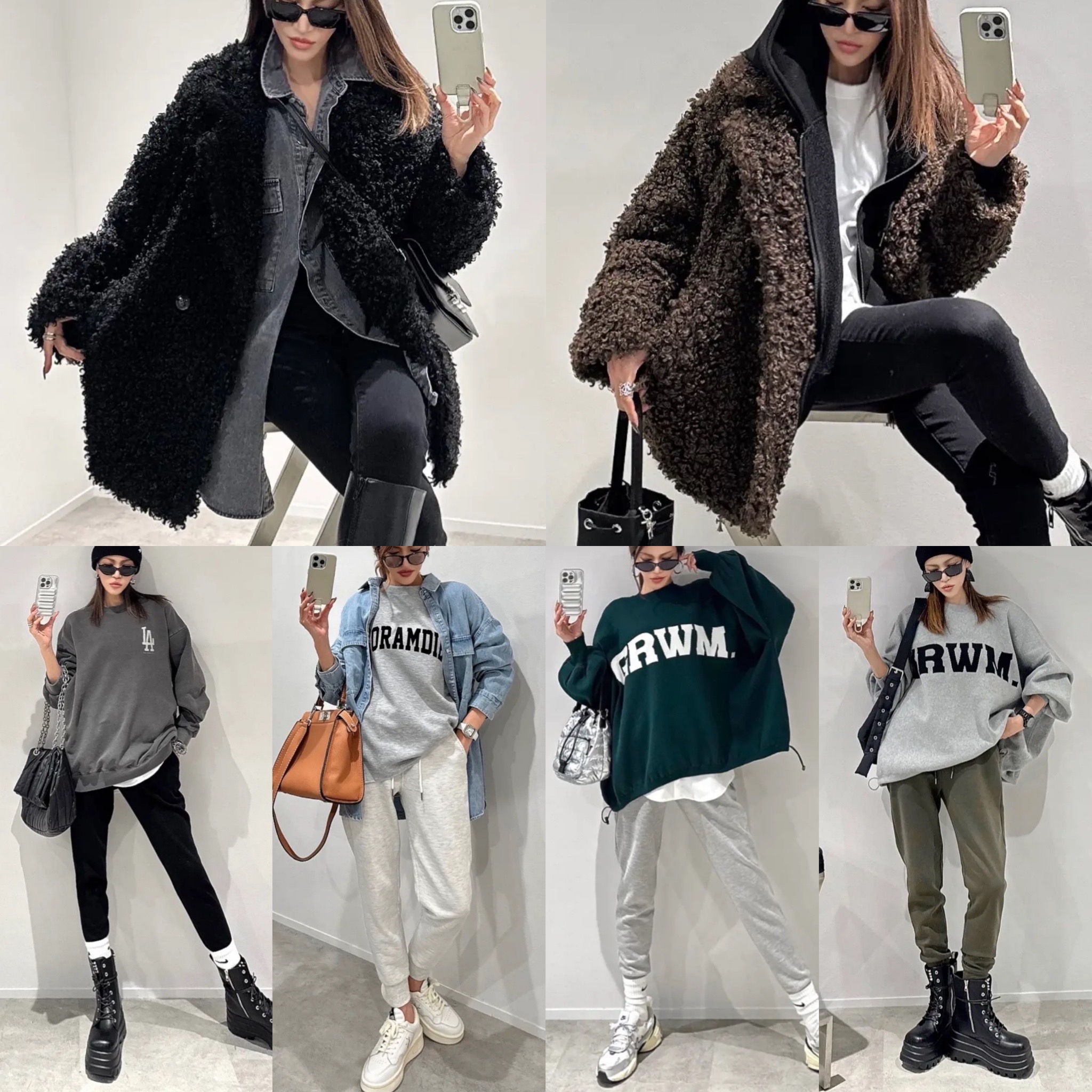 ＼人気商品／【 最終追加分 】