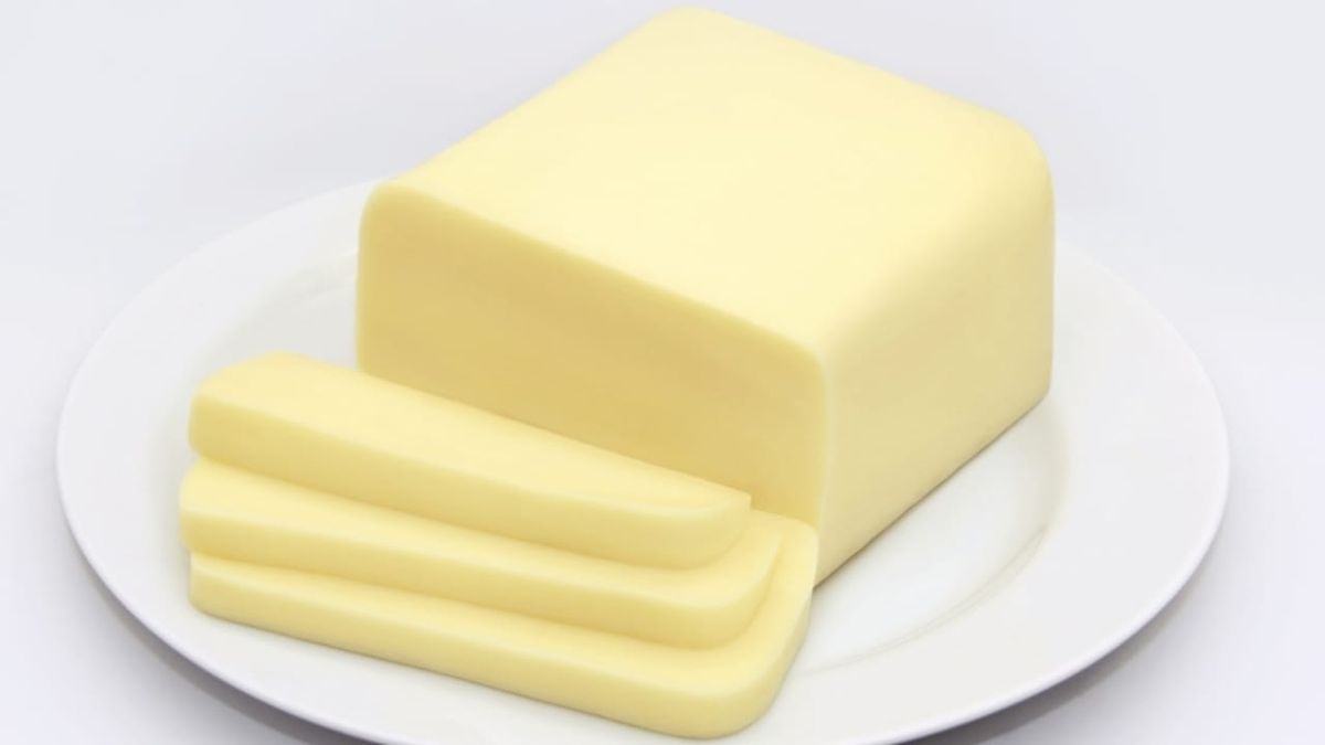 チーズを我慢しない人たちが、いま選んでいる「低脂肪」という答え