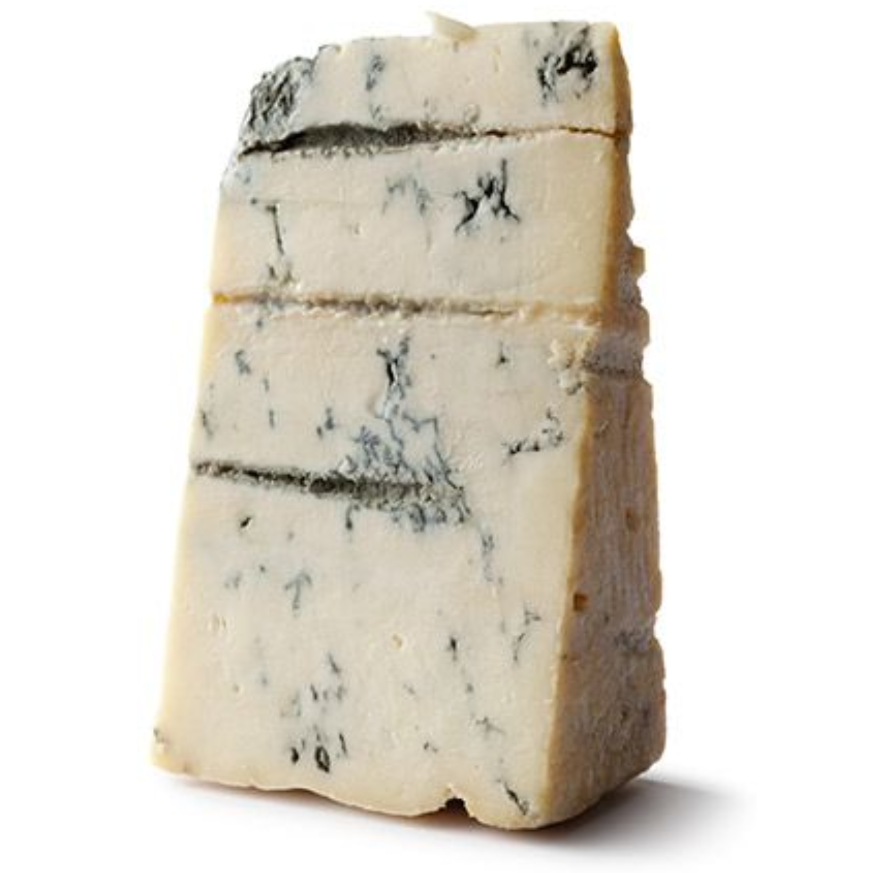 あっと驚く!ゴルゴンゾーラ ピカンテ × 意外な食材ペアリング5選