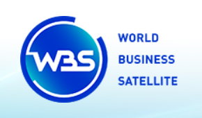 7月25日放送のWBS（トレたま）で弊社が取り上げられました！