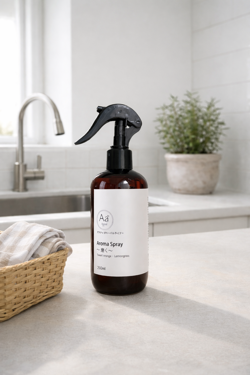 後回しになる掃除