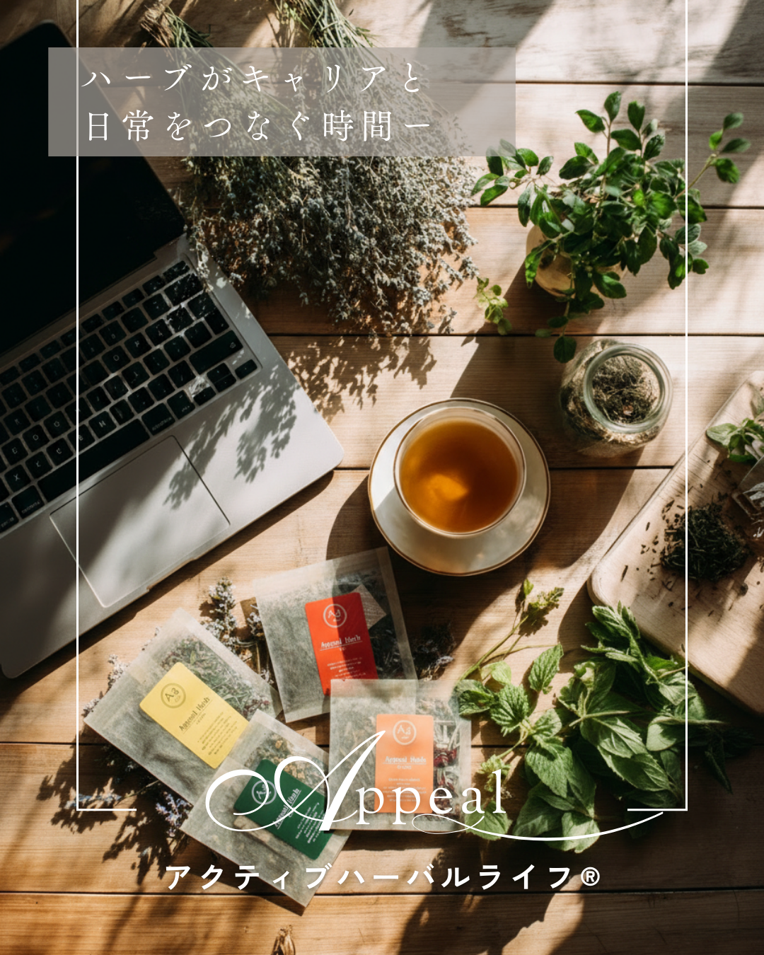 ラジオが放送されました♪