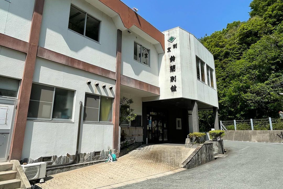 リフレッシュ休暇に伴う休業日と配送日時指定について。